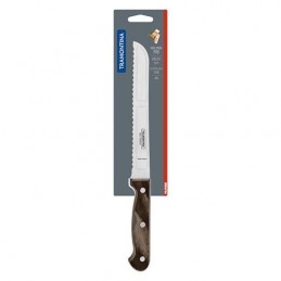 CUCHILLO PANERO TRAMONTINA...