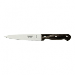 CUCHILLO DE COCINA...