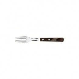 TENEDOR ACERO INOX MANGO...
