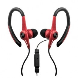 AURICULARES DEPORTIVOS...