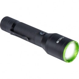 LINTERNA LED PROFESIONAL 6W...