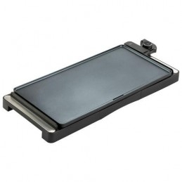 PLANCHA ASAR ELECTRICA...