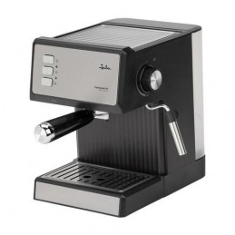 CAFETERA ESPRESSO POTENCIA...