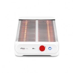 TOSTADOR PLANO 900W CHIA XL...