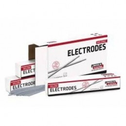 ELECTRODO OMNIA 46 2X300...