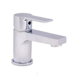 GRIFO DE LAVABO MONOMANDO...