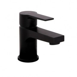 GRIFO DE LAVABO MONOMANDO...