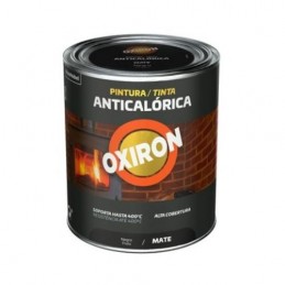 PINTURA ANTICALORICA ON...