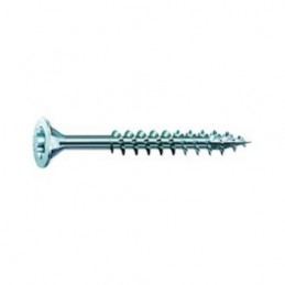 TORNILLO SPAX CP WIROX T40...