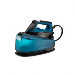 CENTRO DE PLANCHADO 2400W...