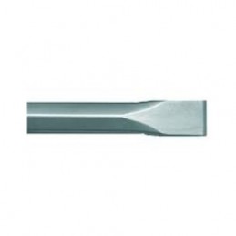 CINCEL REDONDO 20X250MM...