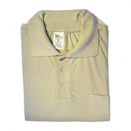 POLO GRANITO TECMAN...