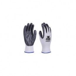 GUANTE ECOFLEX GR BOLSON...