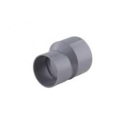 REDUCCION 96-124 PVC SC...