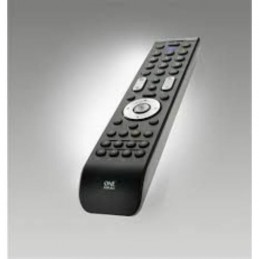 MANDO TV UNIVERSAL 3 PASOS...