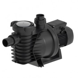 BOMBA STARPUMP PRO 0,75HP...