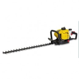 CORTASETOS GASOLINA 25,4CC...