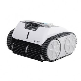 LIMPIAFONDOS AUTOMATICO...