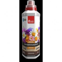 FERTILIZANTE PLANTAS CON...