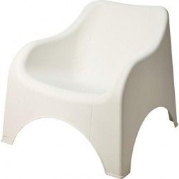SILLON RESINA RELAX NUVOLA...