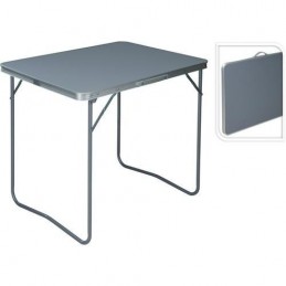 MESA CAMPING PLEGABLE...