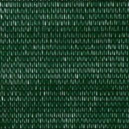 MALLA SOMBREADORA 90% VERDE...