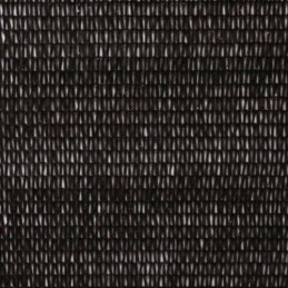 MALLA SOMBREADORA 90% NEGRO...