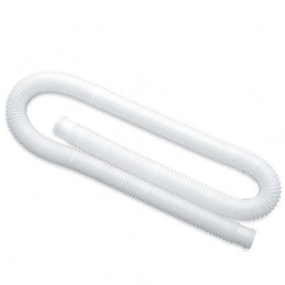 MANGUERA 1,5M X 1-1/4 32MM...