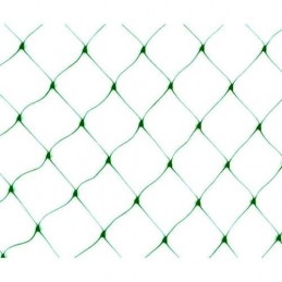 MALLA ANTIPAJAROS 8X10 M....