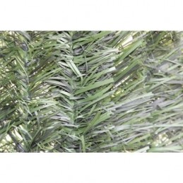 SETO ARTIFICIAL 36 VAR. 1,5X3