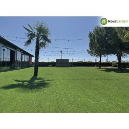 CESPED ARTIFICIAL SAONA 1X5...