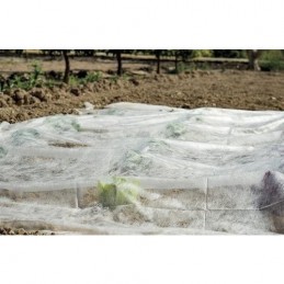 VELO DE CRECIMIENTO 2X5 M...