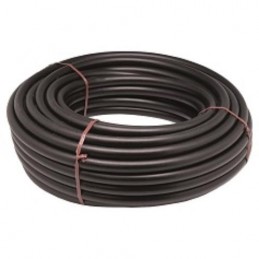 TUBERIA GOTEO LISA 16 MM...
