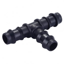 TE BOCAS IGUALES 16 MM....