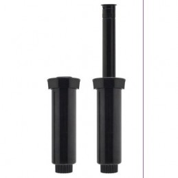 DIFUSOR 10CM CON TOBERA...