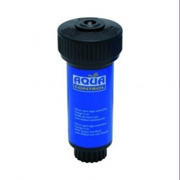 DIFUSOR AQUA CONTROL 6CM ...