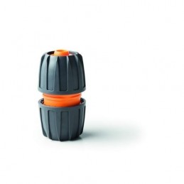 REPARADOR UNIVERSAL...