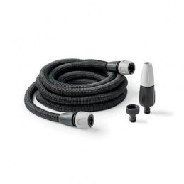MANGUERA EXTENSIBLE 15M...