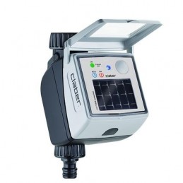 PROGRAMADOR MYAQUA SOLAR...