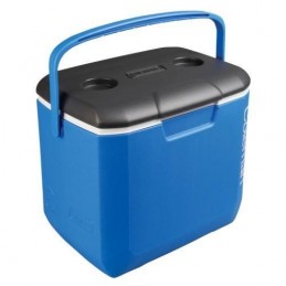 NEVERA RIGIDA 30QT 28L....