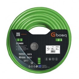 MANGUERA COMBI 15MMX50M FTC...