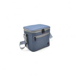 BOLSA NEVERA WEEKEND AZUL...