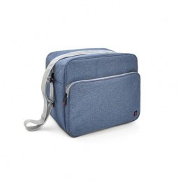 BOLSA NEVERA WEEKEND AZUL...