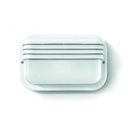 APLIQUE ECOLED HORIZONTAL...