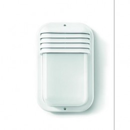 APLIQUE ECOLED VERTICAL E27...