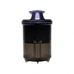ATRAPA MOSQUITOS (LED Y...