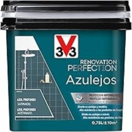 PINTURA RENO PERFECTION...