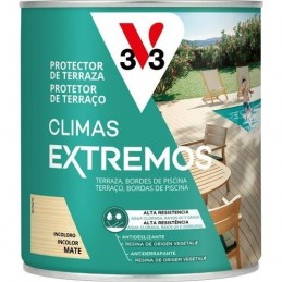 PROTECTOR TERRAZAS MADERA...