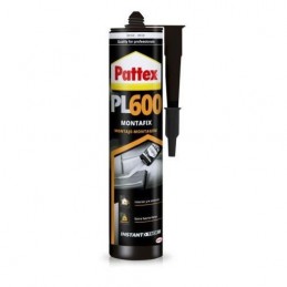 ADHESIVO MONTAJE 300 ML....