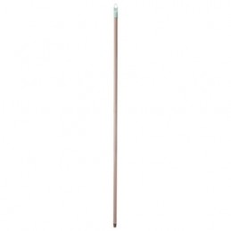 PALO METALICO 130CM 467